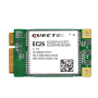 Yeastar Ec25-au Lte Module