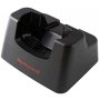 Honeywell Eda50k-hb-r Device Charger For Eda50k,single Bay Dock,blk,no Cord,requires Cbl-500-120-s00-0