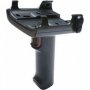 HONEYWELL Scan Eda52-sh-r Handle For Scanpal Eda52. Compatible With Eda52 Hand Strap