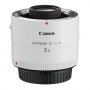 Canon Ef2xiii Extender Ef 2x Mark Iii Lens