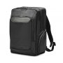 Everki 15.6" Advance Laptop Backpack