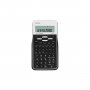 Sharp El531thbwh 272 Math Function Scientific Calculator