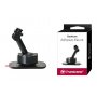 Transcend Ts-dpa1  Adhesive Mount For Drivepro