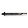 Epson Interactive Pen Orange For Eb-6xx Series & Eb-14xx Series