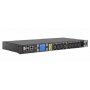 Eaton EMAT10-10 G3 Managed 1RU Rack PDU