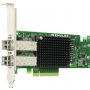 Lenovo EMULEX VFA5.2 2X10 GBE SFP+ PCIE ADAPTER 00AG570