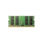 HP 16GB DDR5 (1x16GB) 4800 SODIMM Memory