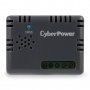 Cyberpower Systems Envirosensor Environmental Temp And Humidity Sensor