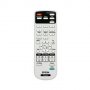 Epson Remote Control For Ev-100/105