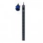 APC EPDU1016B Easy PDU Basic 1U 16A 230V 8C13
