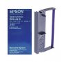 Epson C43s015371 Ribb T M-u675