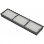 Epson Elpaf46 Air Filter For Eb-z9750u / Eb-z9870u Eb-z10000u / Eb-z10005u