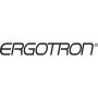 Ergotron 97-563-057 Cable Management Kit Medium Grey