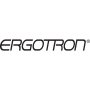 Ergotron 97-491-085 Mobile Media Centre Camera Shelf Black