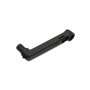 Ergotron 45-289-224 LX Extension Matte Black