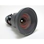 Panasonic Short Throw Lens For Pt-d6xxx Pt-d8xx & Pt-d7xx Series 0.8-0.1:1 Throw Ratio