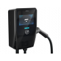 MSI Smart EV Charger 