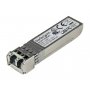 Startech Exsfp10gelrs Juniper Ex-sfp-10ge-lr 10gbase-lr Sfp+