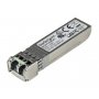 Startech Exsfp10gesrs Juniper Ex-sfp-10ge-sr 10gbase-sr Sfp+