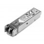 Startech Exsfp1gelxst Juniper Ex-sfp-1ge-lx 1000base-lx Sfp