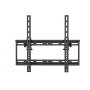 Ezymount Medium Size Tv Mount For Tvs Up To 55 70kg Tilt Mount. Max Vesa Mounting 400x400mm