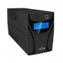 Ion F11 2200va Line Interactive Tower Ups, 4 X Australian 3 Pin Outlets, 3yr Advanced Replacement Warranty.