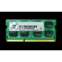 G.Skill F3-10666CL9S-4GBSQ 4GB DDR3 1333MHz SODIMM Memory