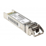 Cisco FFET-10G= 10g Line Extender For Fex 