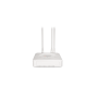 Fortinet Fex-201e Indoor Broadband Wireless Wan Router Wit