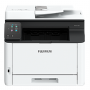 Fujifilm Apeos C325dw 31ppm A4 Col 3-in-1 Print Copy Scan Dup Wless Nfc 250sht Mfp