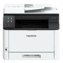 Fujifilm Apeos C325z 31ppm A4 Col 4-in-1 Print Copy Scan Fax Dup Wless Nfc 250sht Mfp