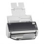 Fujitsu fi-7460 Document Scanner (A3, Duplex)