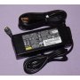 Fujitsu Ac Fpcac290dp Adapter (3-pin) 65w/19v T O Suit E448 / E458 / E548 / E 558