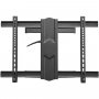 Startech Fpwarts1 Tv Wall Mount - For Up To 80in Displays