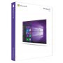 Microsoft Windows 10 Professional 64-bit OEM DVD FQC-08929