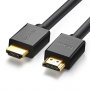 Ugreen 10111 - Hdmi / 15m 