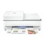 HP ENVY 6430e All-in-One Wireless Multifunction 2K5L5A