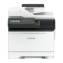 Fujifilm Apeosport C3320sd A4 Colour Mfp 33 Ppm Printer