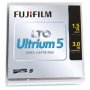 Fujifilm 71022 Lto5 - 1.5/3.0tb Data Cartridge * Price Whilst Stocks Last