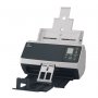 Fujitsu Fi-8190 A4 90ppm Usb 3.2 Duplex Document Scanner 1yr Rtb