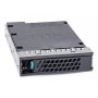 Intel Fxx35hscar Drive Carrier Fxx35hscar