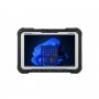 Panasonic Toughbook G2 Mk2 I5-1245u, 16gb, 512gb Ssd Opal, 10.1" Wuxga, Dual Pass Through, Webcam, W11p