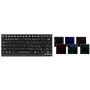 Panasonic Toughbook Fz-55 - Backlit Keyboard Upgrade