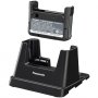 Panasonic Fz-t1 Charging Cup / Desktop Stand