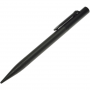 Panasonic Capacitive Stylus For Cf-54, Fz-m1 & Fz-b2