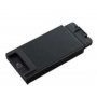 Panasonic Toughbook Fz-55 - Front Area Expansion Module : Contacted Smartcard Reader