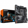 Gigabyte Z790 Gaming X AX LGA1700 ATX Motherboard