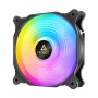 Antec F12 Racing Argb 120MM Fan