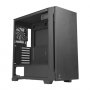 Antec P10C Thermal Performance Silent ATX Case