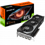 Gigabyte GeForce RTX 3070 GAMING OC 8GB Video Card N3070GAMING OC 8GD